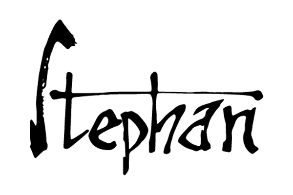 Logo-6.png